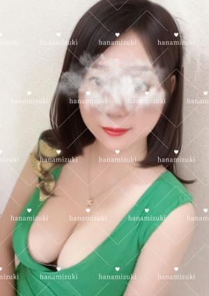 みよかの画像