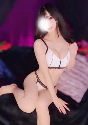 しゅりの画像