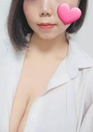 みみの画像