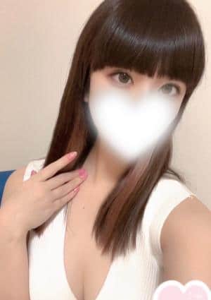 あずきの画像