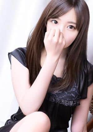 早乙女 ののの画像