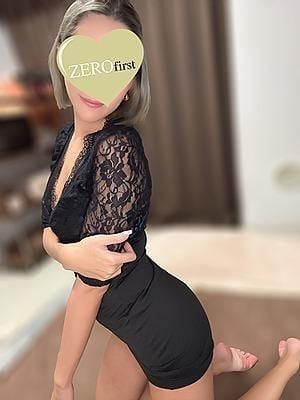 りいさの画像