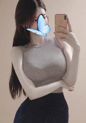 みきの画像