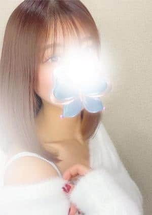 みおの画像