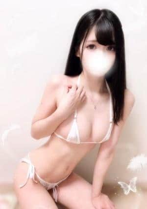 ゆうなの画像