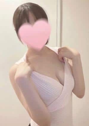 わかの画像