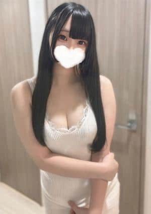 如月 れんの画像