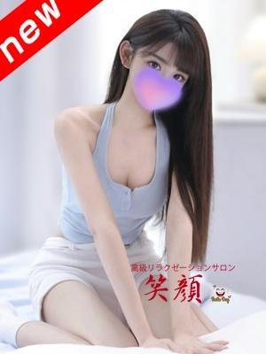 みみの画像