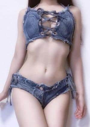 あいの画像