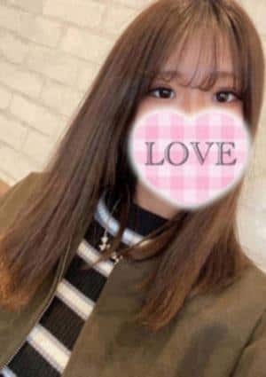 あやかの画像