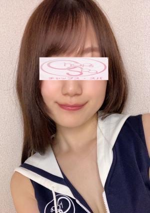 りえの画像