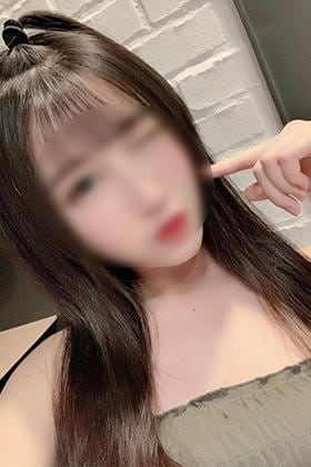 真子の画像