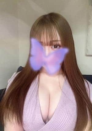りせの画像