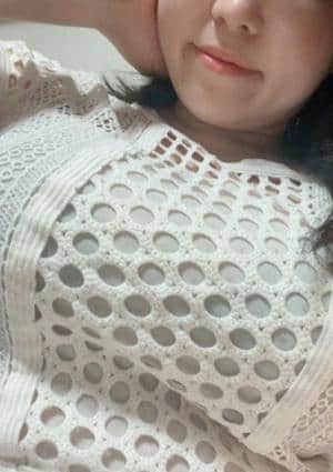 あおいの画像