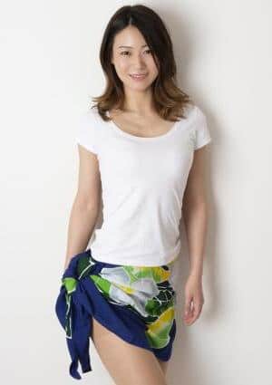 ななの画像