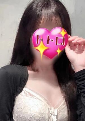カナの画像