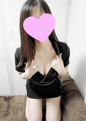 増田の画像