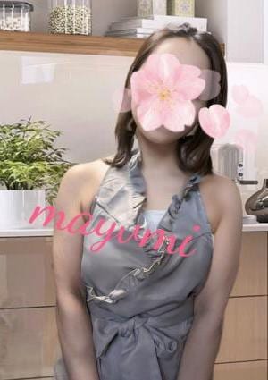 田辺真由美の画像