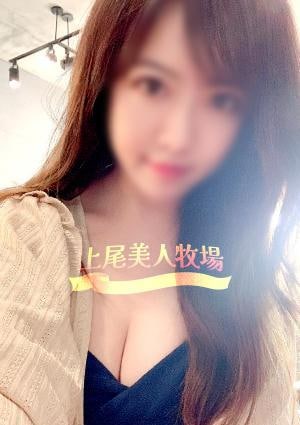 かおりの画像