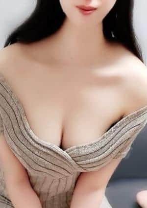 さなの画像