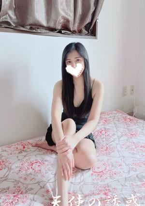 えりかの画像