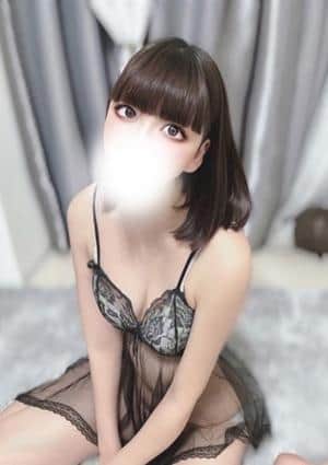 悠(はる)の画像