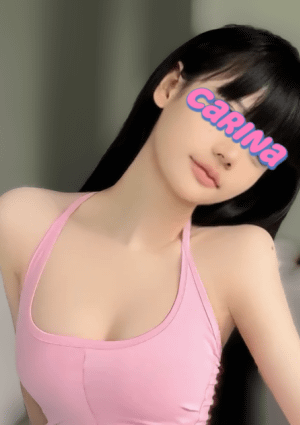 さやかの画像