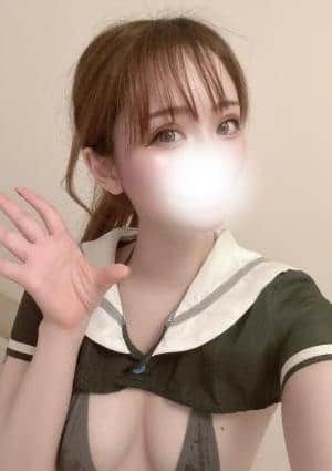 みれいの画像