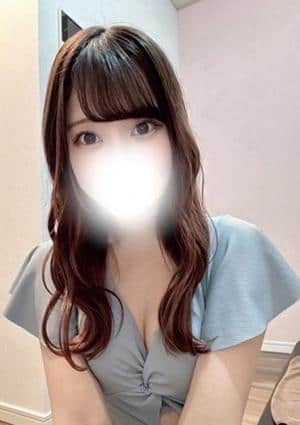 はちの画像