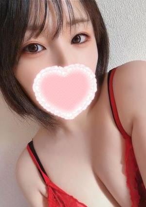 蓮香 ゆりなの画像