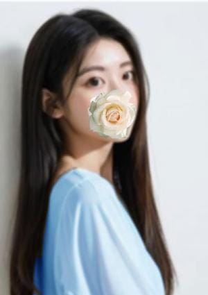 SUZUの画像