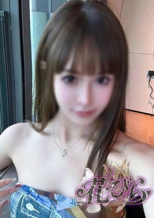 るかの画像