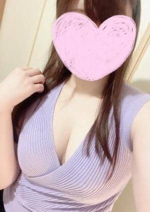 みなの画像