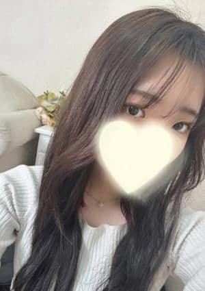 田中 るいの画像