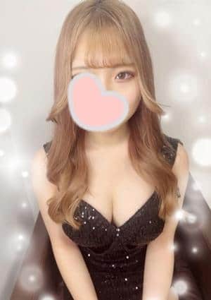早乙女 ひかりの画像