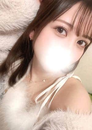 あかりの画像
