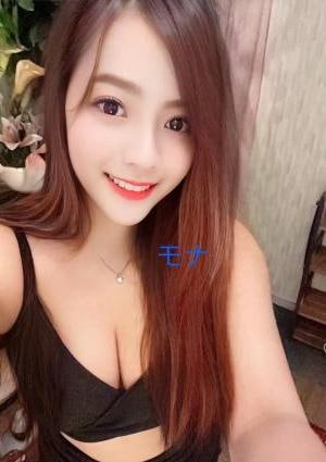 モナの画像