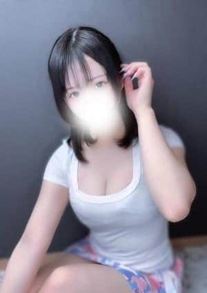 黒咲の画像