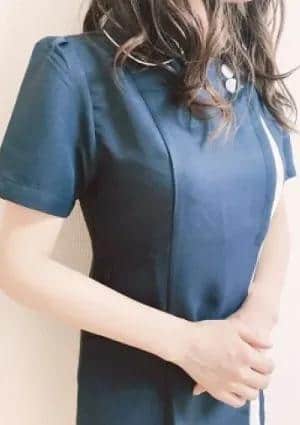 らんの画像