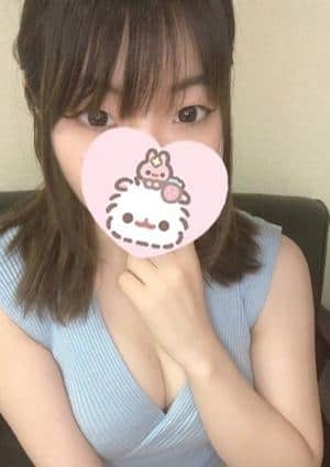 ねねの画像