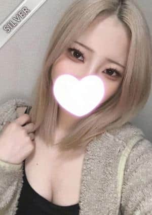 りおの画像