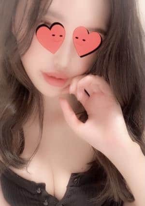 白石 まりなの画像