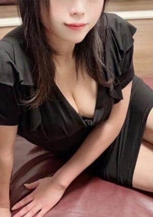 綾菜~あやな~の画像