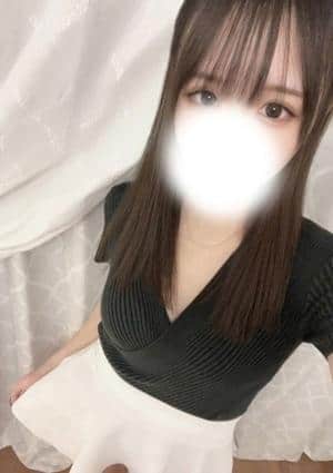 夢叶(ゆめか)の画像