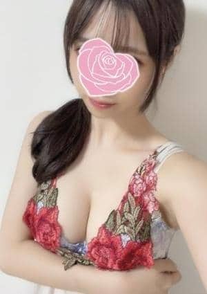 かやの画像
