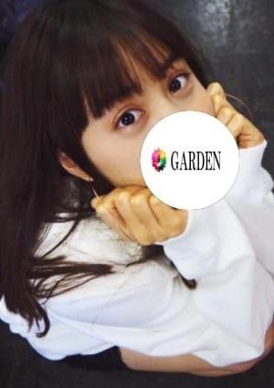 みずきの画像