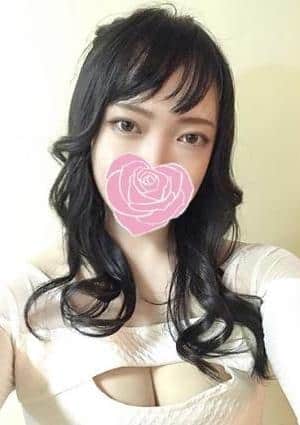 ゆかりの画像