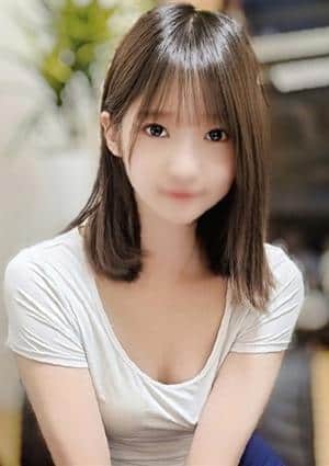 上原 なつきの画像