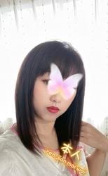 ナナちゃん(中国人・30代)の画像