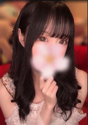 りりの画像
